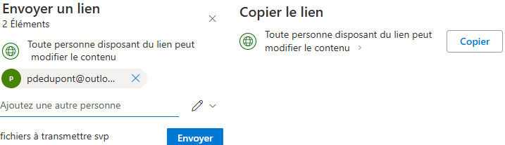 Une image contenant texte, Police, capture d’écran
Description générée automatiquement